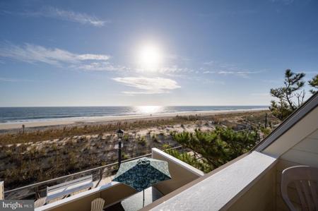 45a ATLANTIC AVENUE N