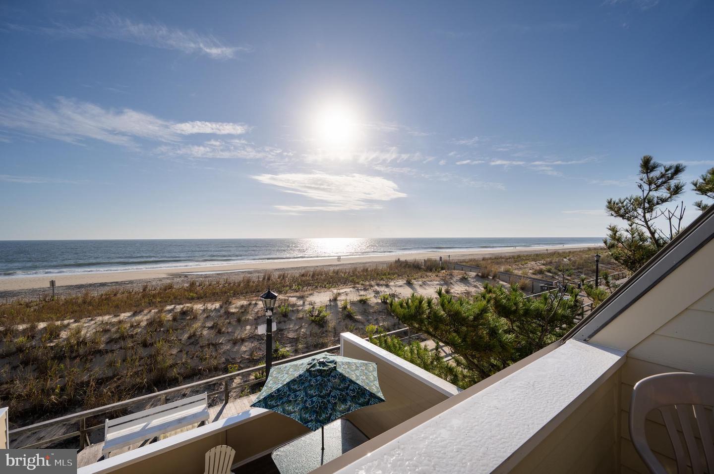 45a ATLANTIC AVENUE N, BETHANY BEACH, DE lhrmls01862968 Beach