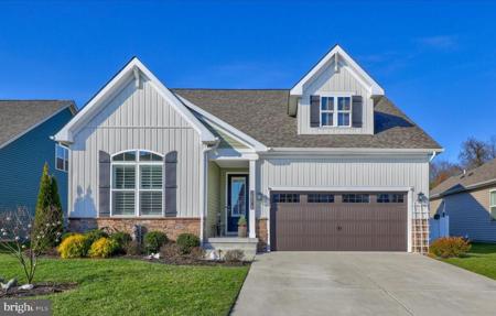 36216 WATCH HILL ROAD