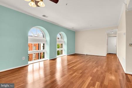 1714 PARK AVENUE