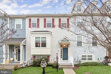 2051 CASE ROAD