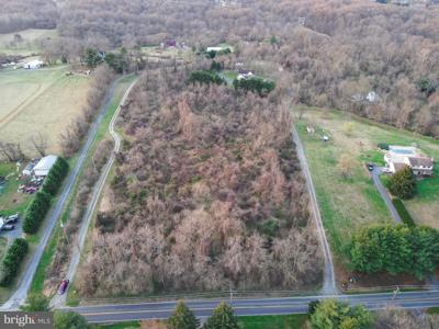 LOT 20 COLORA ROAD