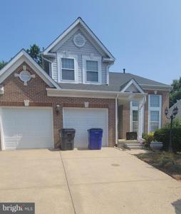 342 ENFIELD ROAD