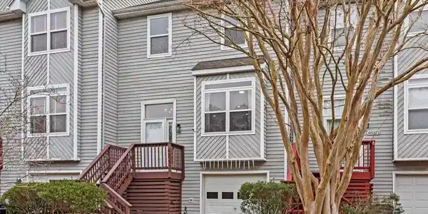 48373 SUNBURST DRIVE
