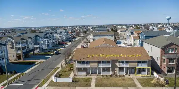 313 BRIGANTINE AVENUE