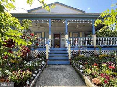325 SAVANNAH ROAD