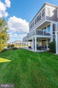 37163 GULL WATCH WAY