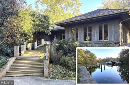 2639 GREENBRIAR LANE