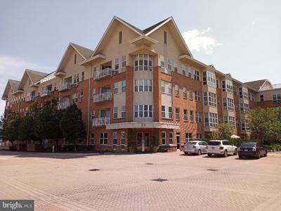 23 PIERSIDE DRIVE