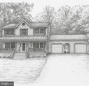 2450 KIMBERLY LANE