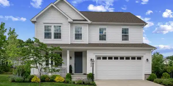 504 TABASCO CAT COURT