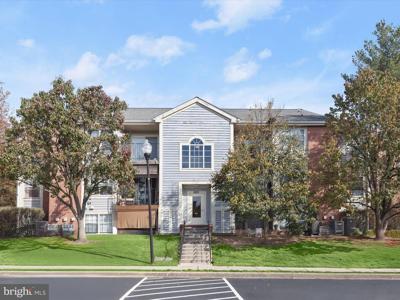 6601 RAPID WATER WAY