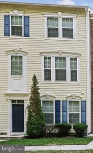 122 KINDRED WAY