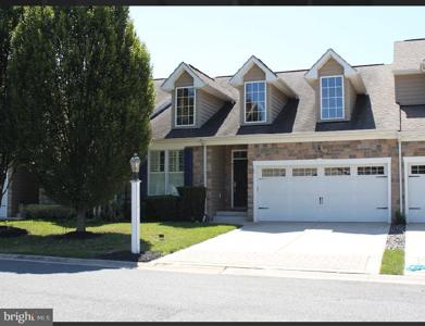 517 SILVER CHARM COURT