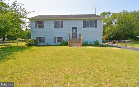 20491 CHESAPEAKE DRIVE