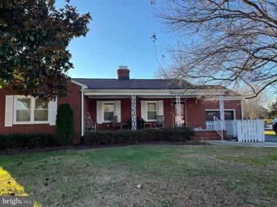 6228 POTOMAC DRIVE