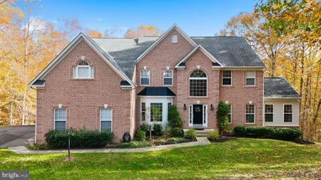76 MILLBROOK ROAD