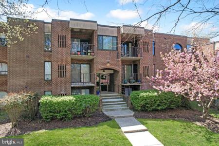 16 SILVERWOOD CIRCLE