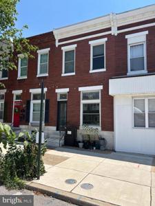 841 CONKLING STREET
