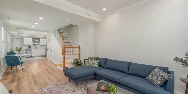 139 PORT STREET