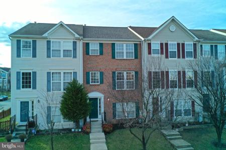 5044 KEMSLEY COURT