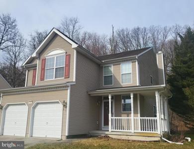 1013 SEARAY COURT