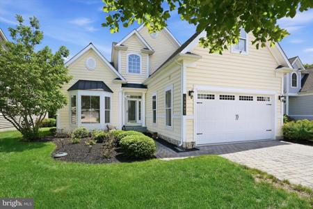 30897 FRESH POND DRIVE