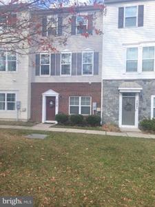 7819 FIVE OAKS COURT