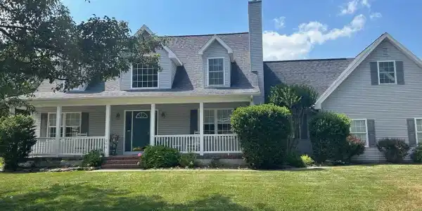 206 OCEAN VIEW BOULEVARD