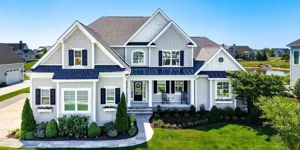 35142 BATTLEMIXER DRIVE