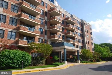 930 ASTERN WAY