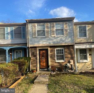 3636 SALTWOOD GLEN