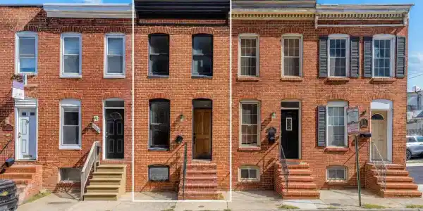 104 HEATH STREET