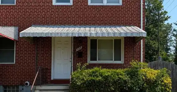 349 SOUTHEASTERN TERRACE