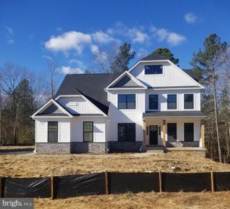 3775 WINDING OAK WAY