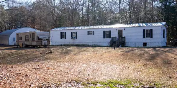 7811 PHILS DRIVE