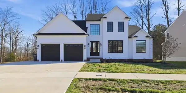 306 SHORE LANE