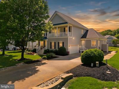 31326 TERRY CIRCLE
