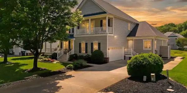 31326 TERRY CIRCLE