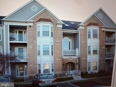 2060 QUAKER WAY