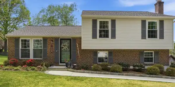 291 WAYCROSS WAY