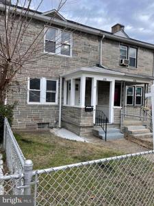 228 COLGATE AVENUE