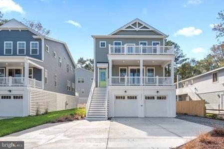 31469 WATERSHED LANE