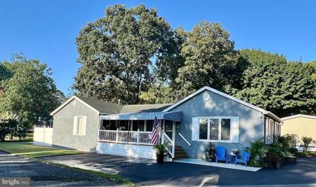 34386 MALLARD ROAD