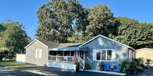 34386 MALLARD ROAD