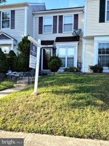 520 BEND CIRCLE ROAD