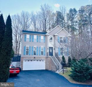 7887 EAGLE VIEW DRIVE