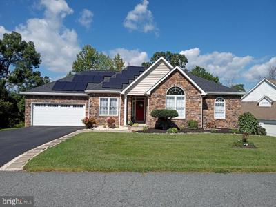 15 YARMOUTH LANE