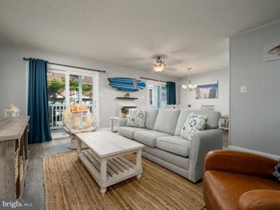 17 72ND STREET