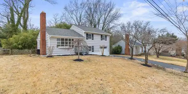 1254 DOGWOOD ROAD